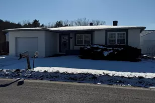 8 Semb Dr, Erving, MA 01344 - Photo 1