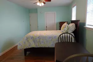 390 Dwelly St, Fall River, MA 02724 - Photo 1