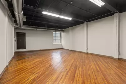 435 Lancaster St #223, Leominster, MA 01453 - Photo 1