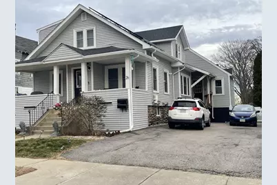 26 Sylvan St, Worcester, MA 01603 - Photo 1