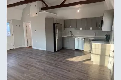 68 North Avenue #4, Abington, MA 02351 - Photo 1