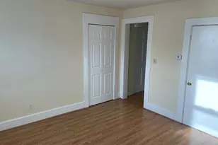 5 Albemarle St, Boston, MA 02136 - Photo 1