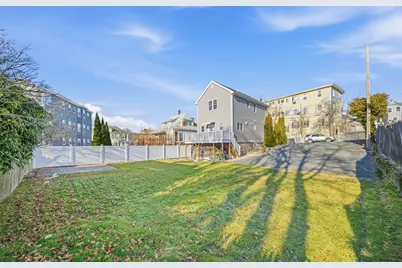5 Main St, Quincy, MA 02169 - Photo 1