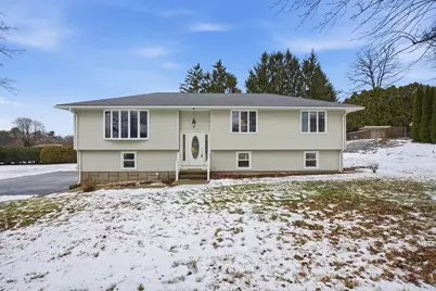 63 Helene St, Ludlow, MA 01056 - Photo 1