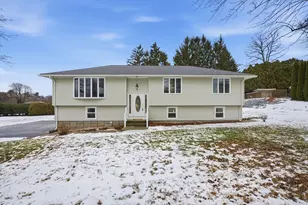 63 Helene St, Ludlow, MA 01056 - Photo 1