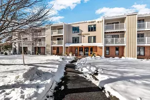 42 Old Colony Way, Orleans, MA 02653 - Photo 1