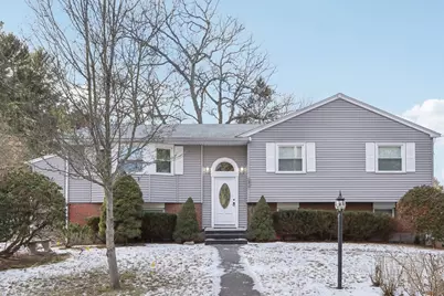 1 Willow St, Middleton, MA 01949 - Photo 1
