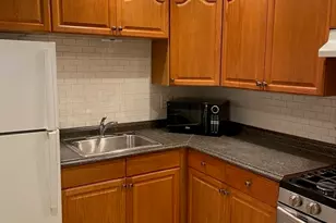195 Idependence Ave, Quincy, MA 02169 - Photo 1