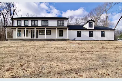 3 Mohawk St, Wilbraham, MA 01095 - Photo 1