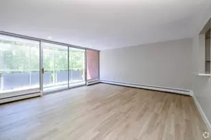 5 Stonehill, Stoneham, MA 02180 - Photo 1