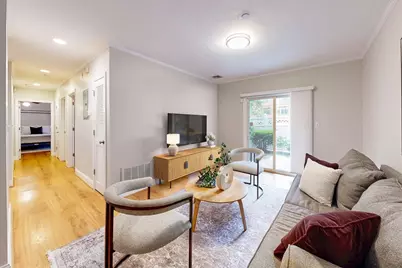 111 W 8 #3, Boston, MA 02127 - Photo 1