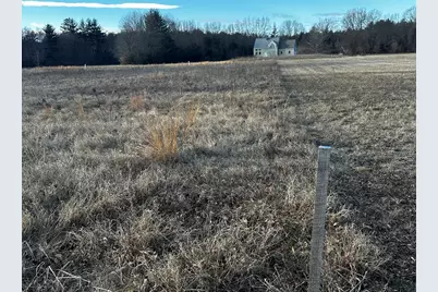 217 Pomeroy Meadow Rd Lot 3R, Southampton, MA 01073 - Photo 1