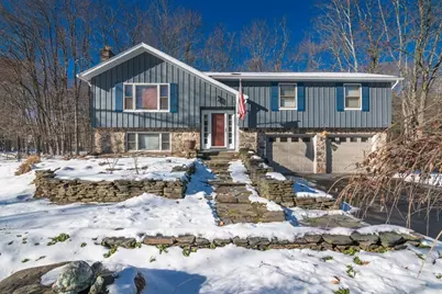 177 Edgewood Rd, West Springfield, MA 01089 - Photo 1