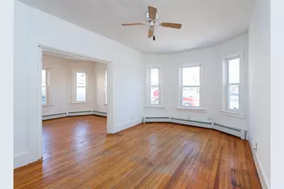 26 Wilson #2, Haverhill, MA 01832 - Photo 1