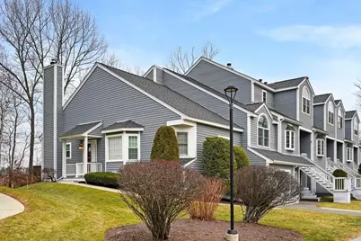 1200 Salem St #190, Lynnfield, MA 01940 - Photo 1