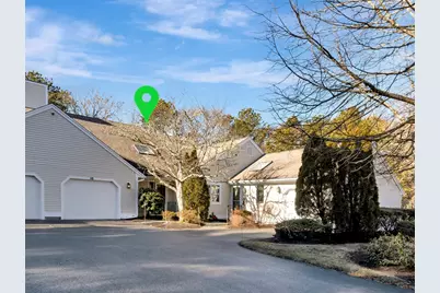 10 Kettle Ln #10, Mashpee, MA 02649 - Photo 1