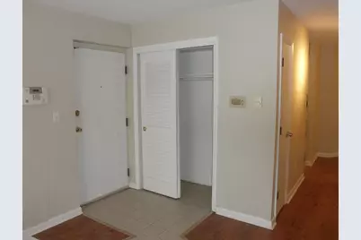 49 Will Dr. #116, Canton, MA 02021 - Photo 1