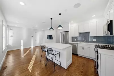 8 Anthony Grieco Terrace #1, Boston, MA 02128 - Photo 1