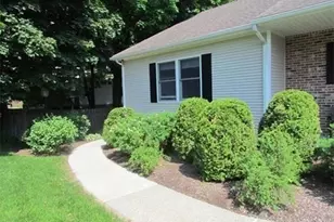 48 Chapel St, Northampton, MA 01060 - Photo 1