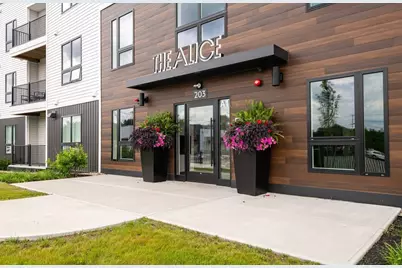 203 Lowell Street #302, Wilmington, MA 01887 - Photo 1