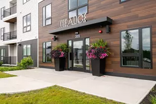 203 Lowell St, Wilmington, MA 01887 - Photo 1