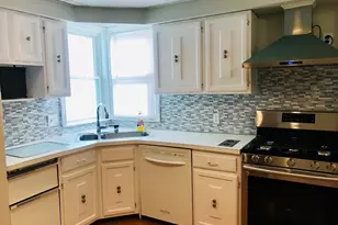 72 Boston Ave, Medford, MA 02155 - Photo 1