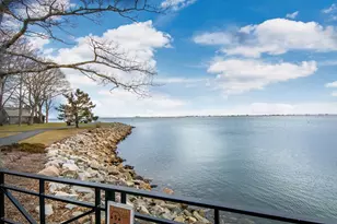 24 Jamie's Path, Plymouth, MA 02360 - Photo 1