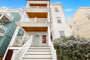 37-39 Belknap St, Somerville, MA 02144 - Photo 1