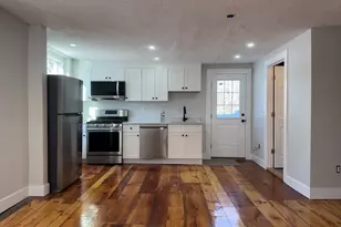 25 Pine St, Westford, MA 01886 - Photo 1