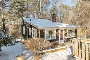 22 Mill Pond Rd, Pembroke, MA 02359 - Photo 1