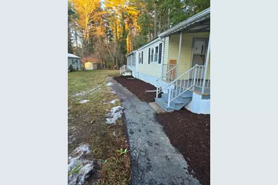 53 Beechwood, Halifax, MA 02338 - Photo 1