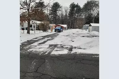 142,148 Breckenridge Street, Palmer, MA 01069 - Photo 1