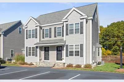 45 Riley Rd #45, Tyngsborough, MA 01879 - Photo 1