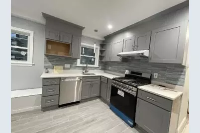 18 Billings Road #1, Quincy, MA 02171 - Photo 1