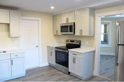 78 Endicott Street #1L, Peabody, MA 01960 - Photo 1