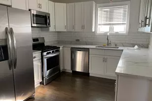 20 Meadow St, Fall River, MA 02720 - Photo 1