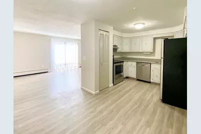 128 Salem Street #22, Malden, MA 02148 - Photo 1