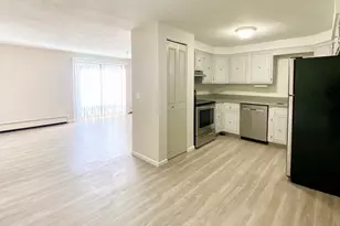 128 Salem St, Malden, MA 02148 - Photo 1