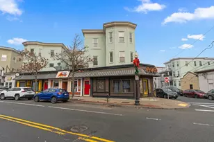 573 Washington St, Boston, MA 02135 - Photo 1
