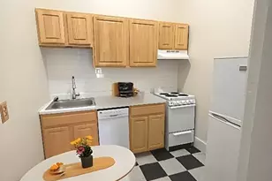 471 Commonwealth Ave, Boston, MA 02215 - Photo 1