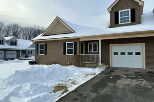 115 Elm St, Hatfield, MA 01038 - Photo 1