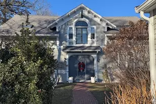 17 Malbert, Boston, MA 02135 - Photo 1