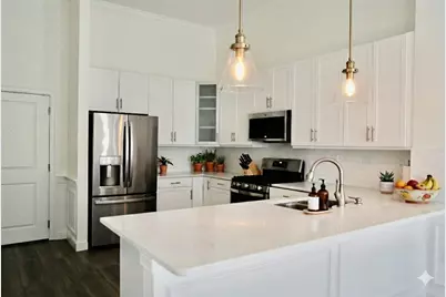 320 Middlesex Avenue #C408, Medford, MA 02155 - Photo 1