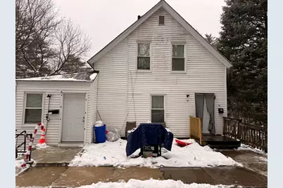 37 Cottage St, Orange, MA 01364 - Photo 1