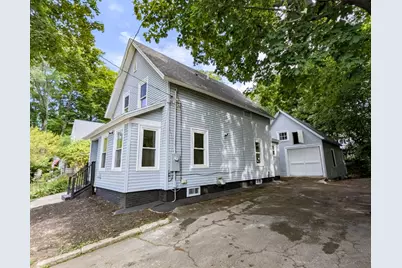 2428 Main St, Athol, MA 01331 - Photo 1