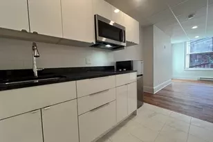 505 Beacon St, Boston, MA 02115 - Photo 1