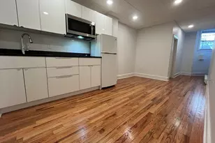 505 Beacon, Boston, MA 02215 - Photo 1