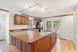 35 Water St, Concord, MA 01742 - Photo 1