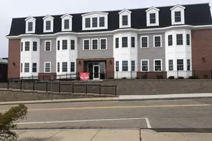 2 French Ave, Braintree, MA 02184 - Photo 1