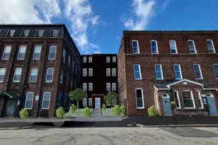 33 Hermon St, Worcester, MA 01610 - Photo 1